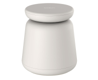 Belkin Ładowarka 3w1, magnetyczna Qi2 15W, do iPhone, AppleWatch, A - 1363163 - zdjęcie 1